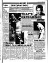 Newark Advertiser Friday 12 June 1992 Page 77