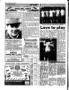 Newark Advertiser Friday 12 June 1992 Page 78