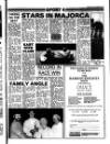 Newark Advertiser Friday 12 June 1992 Page 79
