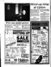 Newark Advertiser Friday 12 June 1992 Page 80