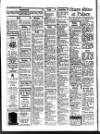 Newark Advertiser Friday 19 June 1992 Page 2