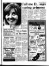 Newark Advertiser Friday 19 June 1992 Page 3
