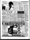 Newark Advertiser Friday 19 June 1992 Page 4