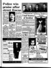 Newark Advertiser Friday 19 June 1992 Page 5