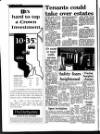 Newark Advertiser Friday 19 June 1992 Page 6