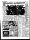 Newark Advertiser Friday 19 June 1992 Page 8