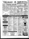 Newark Advertiser Friday 19 June 1992 Page 10