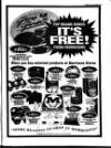 Newark Advertiser Friday 19 June 1992 Page 11