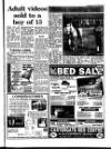 Newark Advertiser Friday 19 June 1992 Page 13