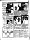Newark Advertiser Friday 19 June 1992 Page 14
