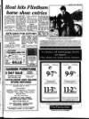 Newark Advertiser Friday 19 June 1992 Page 15