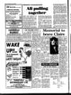 Newark Advertiser Friday 19 June 1992 Page 16