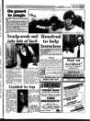 Newark Advertiser Friday 19 June 1992 Page 17