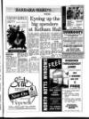 Newark Advertiser Friday 19 June 1992 Page 19