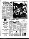 Newark Advertiser Friday 19 June 1992 Page 21
