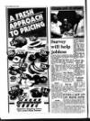 Newark Advertiser Friday 19 June 1992 Page 24