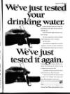 Newark Advertiser Friday 19 June 1992 Page 25
