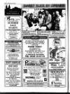 Newark Advertiser Friday 19 June 1992 Page 26