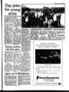 Newark Advertiser Friday 19 June 1992 Page 27