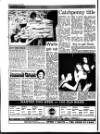 Newark Advertiser Friday 19 June 1992 Page 34