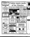 Newark Advertiser Friday 19 June 1992 Page 36