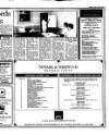 Newark Advertiser Friday 19 June 1992 Page 37