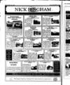 Newark Advertiser Friday 19 June 1992 Page 46