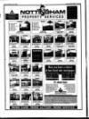 Newark Advertiser Friday 19 June 1992 Page 50