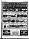 Newark Advertiser Friday 19 June 1992 Page 51
