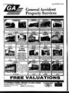 Newark Advertiser Friday 19 June 1992 Page 52
