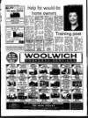 Newark Advertiser Friday 19 June 1992 Page 54