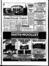 Newark Advertiser Friday 19 June 1992 Page 55