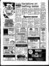 Newark Advertiser Friday 19 June 1992 Page 56