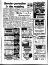 Newark Advertiser Friday 19 June 1992 Page 57