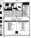 Newark Advertiser Friday 19 June 1992 Page 59