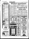 Newark Advertiser Friday 19 June 1992 Page 60