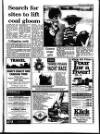 Newark Advertiser Friday 19 June 1992 Page 61