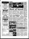 Newark Advertiser Friday 19 June 1992 Page 62