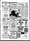 Newark Advertiser Friday 19 June 1992 Page 64