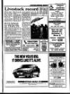 Newark Advertiser Friday 19 June 1992 Page 65