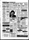 Newark Advertiser Friday 19 June 1992 Page 66