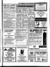 Newark Advertiser Friday 19 June 1992 Page 67