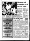 Newark Advertiser Friday 19 June 1992 Page 68