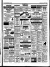 Newark Advertiser Friday 19 June 1992 Page 71