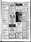 Newark Advertiser Friday 19 June 1992 Page 73