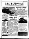 Newark Advertiser Friday 19 June 1992 Page 75