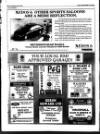 Newark Advertiser Friday 19 June 1992 Page 76