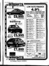 Newark Advertiser Friday 19 June 1992 Page 77