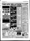 Newark Advertiser Friday 19 June 1992 Page 78