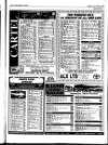 Newark Advertiser Friday 19 June 1992 Page 83